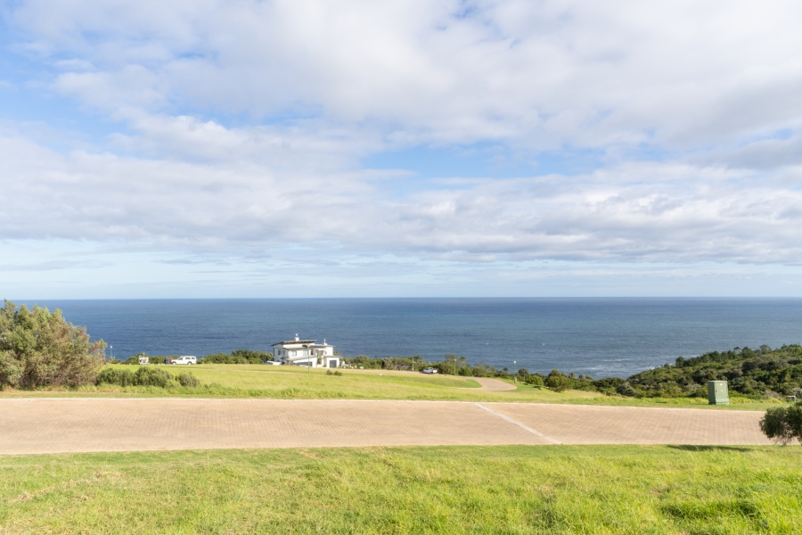 0 Bedroom Property for Sale in Le Grand Golf Estate Western Cape